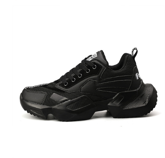 Devoom Unisex Summer Sneakers: Scarpe Uomo Sportive, Stylish and Comfortable Casual Shoes for Men, Women, Unisex, Increase running shoes