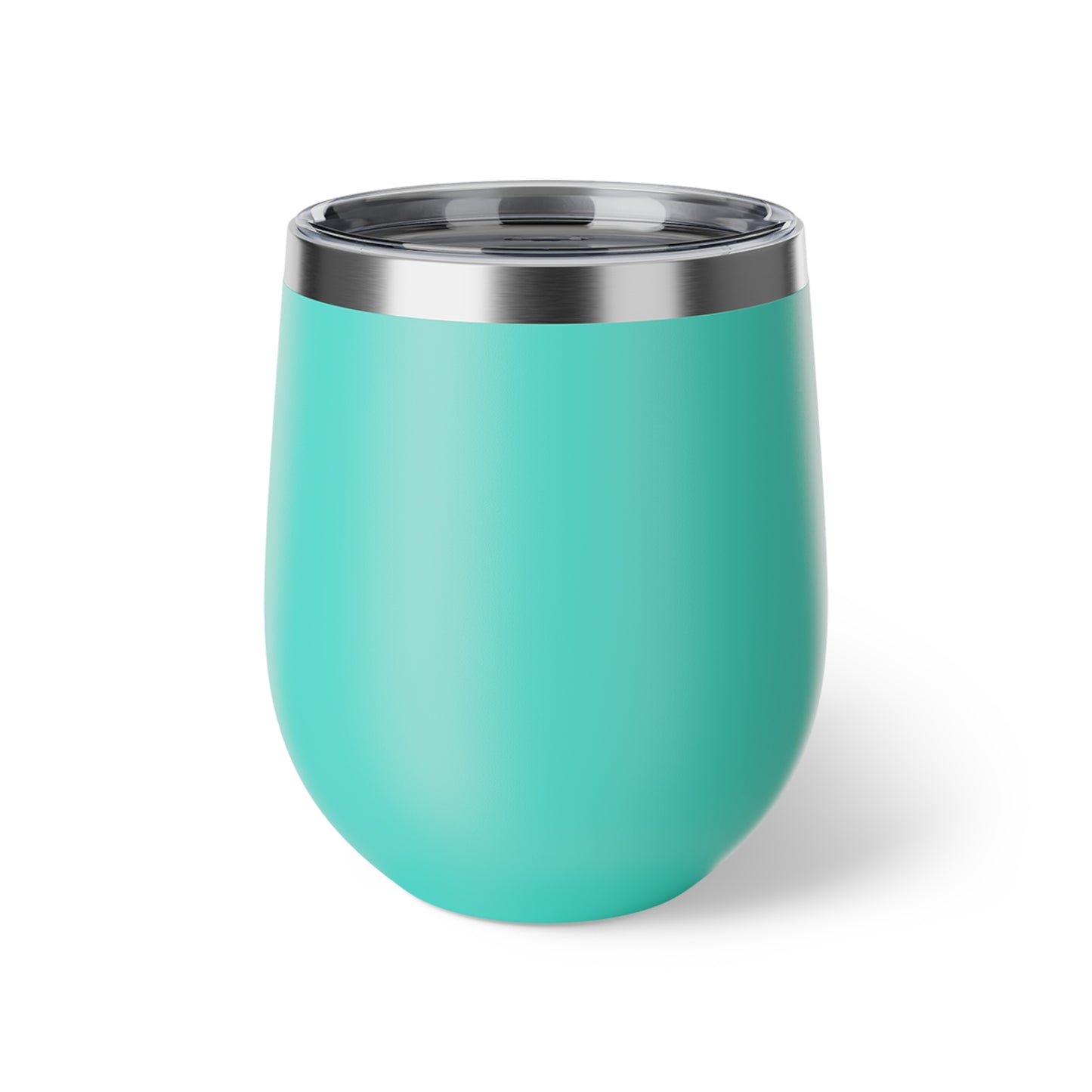 The right drink, Copper Vacuum Insulated Cup, 12oz, keeps your drinks frosty for 24 hours and hot, BPA free