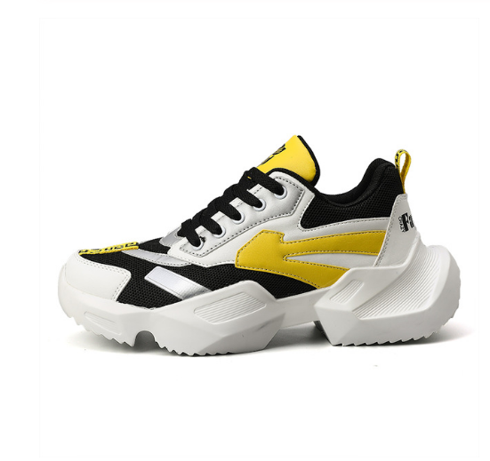 Devoom Unisex Summer Sneakers: Scarpe Uomo Sportive, Stylish and Comfortable Casual Shoes for Men, Women, Unisex, Increase running shoes
