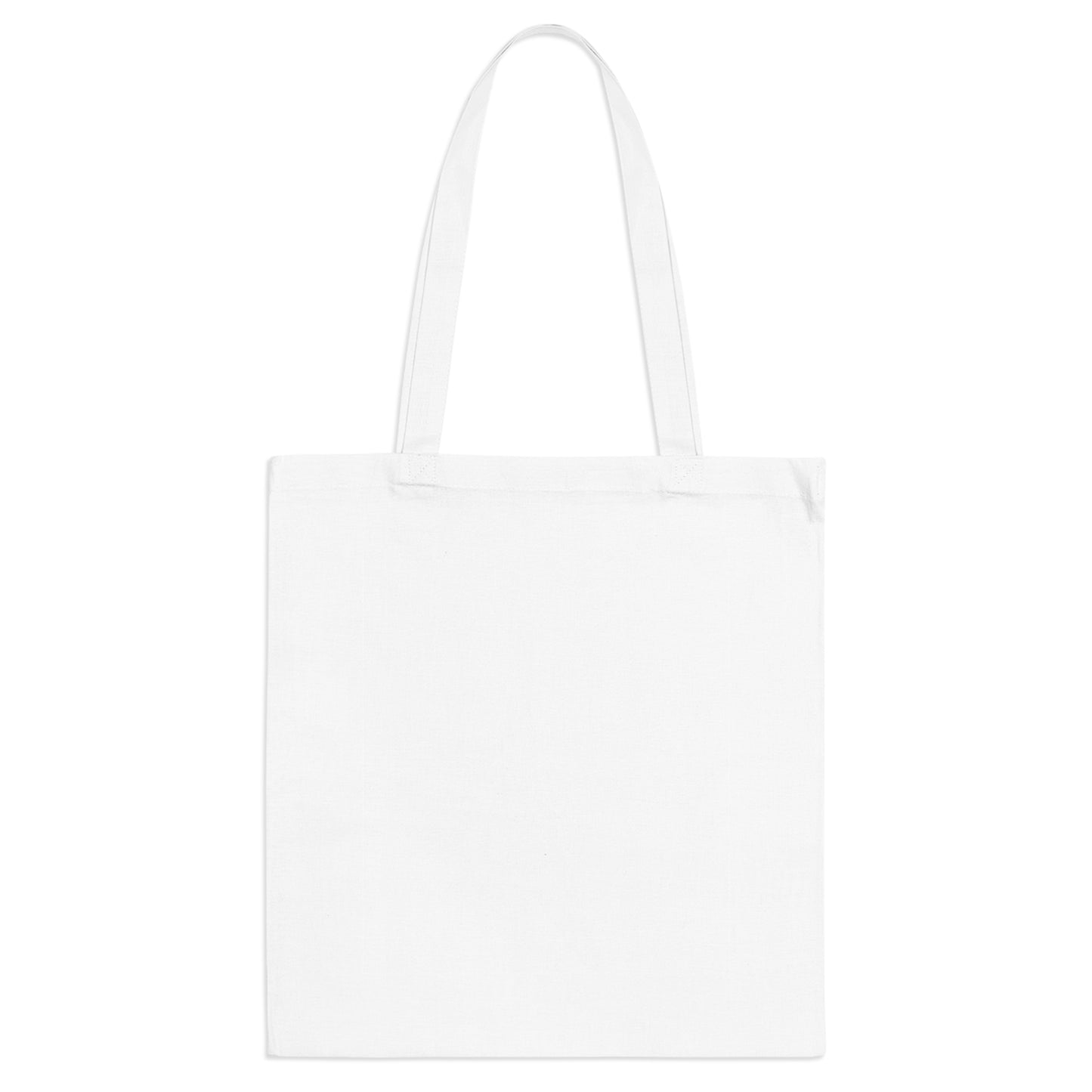 Tote Bag, Fally Ipupa's Mega concert on November 25th, 2023, at Paris U-ARENA