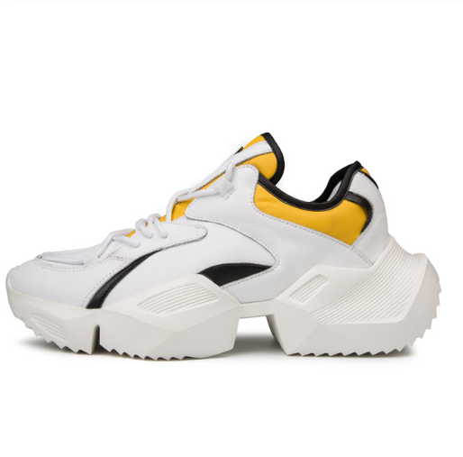 Devoom Unisex Summer Sneakers: Scarpe Uomo Sportive, Stylish and Comfortable Casual Shoes for Men, Women, Unisex, Increase running shoes