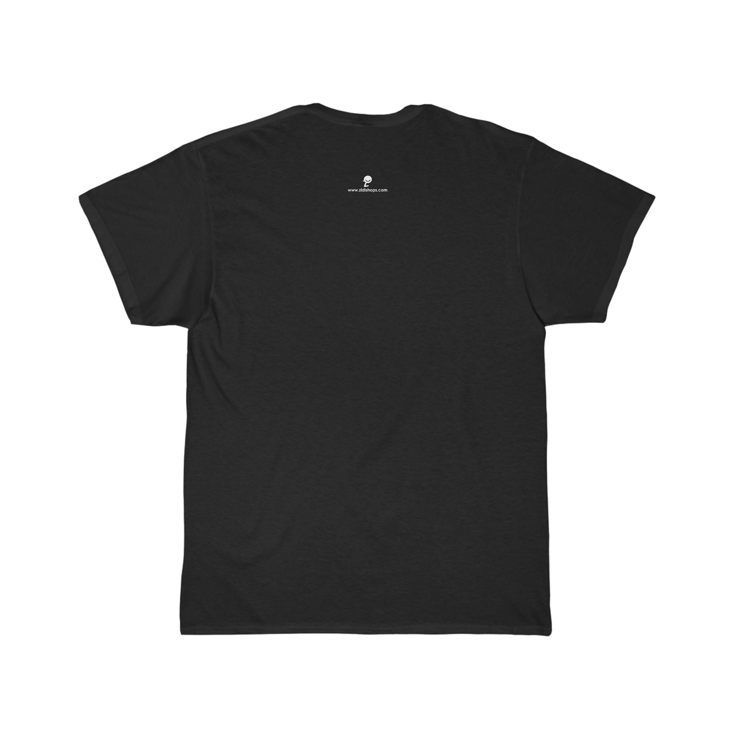 Love in Japanese, AI, Kanji, Dark color it’s comfortable