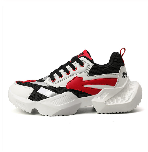 Devoom Unisex Summer Sneakers: Scarpe Uomo Sportive, Stylish and Comfortable Casual Shoes for Men, Women, Unisex, Increase running shoes