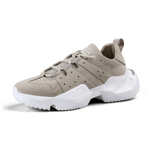 Devoom Unisex Summer Sneakers: Scarpe Uomo Sportive, Stylish and Comfortable Casual Shoes for Men, Women, Unisex, Increase running shoes