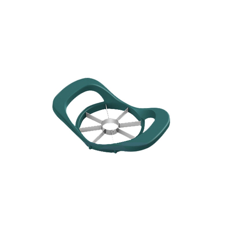 Multifunctional Household Hand Peeler Splitter