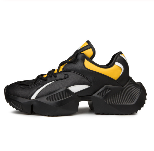 Devoom Unisex Summer Sneakers: Scarpe Uomo Sportive, Stylish and Comfortable Casual Shoes for Men, Women, Unisex, Increase running shoes