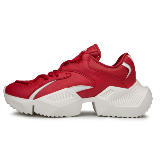 Devoom Unisex Summer Sneakers: Scarpe Uomo Sportive, Stylish and Comfortable Casual Shoes for Men, Women, Unisex, Increase running shoes