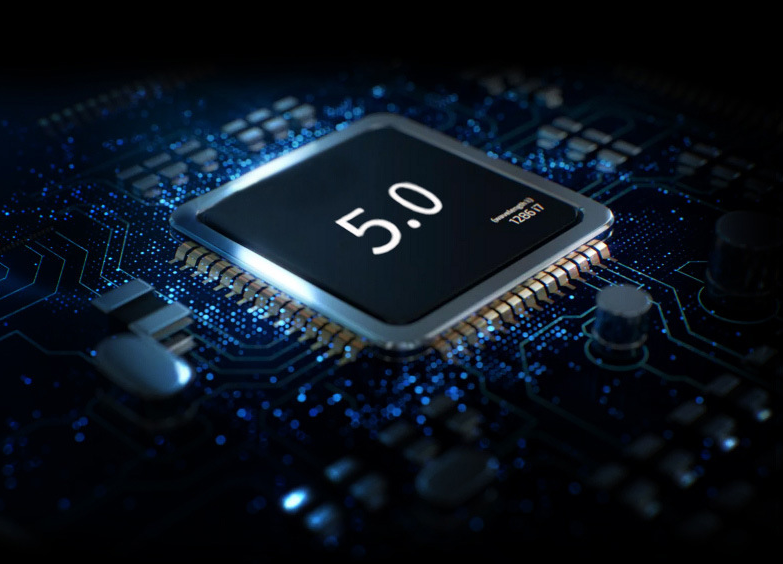 6D Sounds Loud Speakers Bluetooth 5.0, Portable Wireless Bluetooth Speaker Powerful High 6D Bass Radio With Variable Color LED Light, C7 wireless speaker