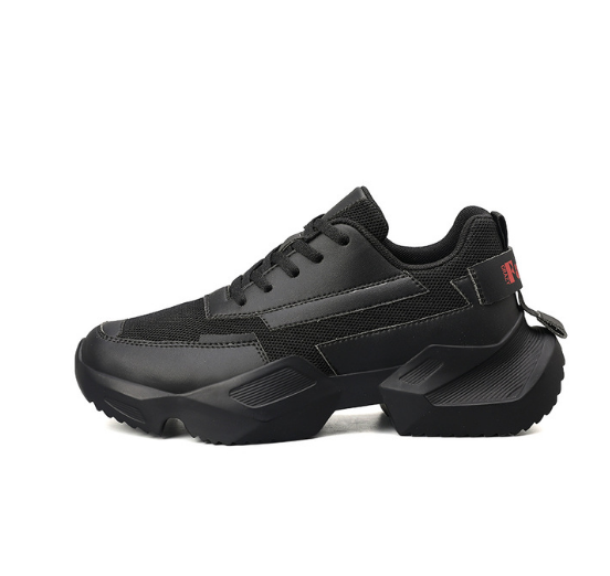 Devoom Unisex Summer Sneakers: Scarpe Uomo Sportive, Stylish and Comfortable Casual Shoes for Men, Women, Unisex, Increase running shoes