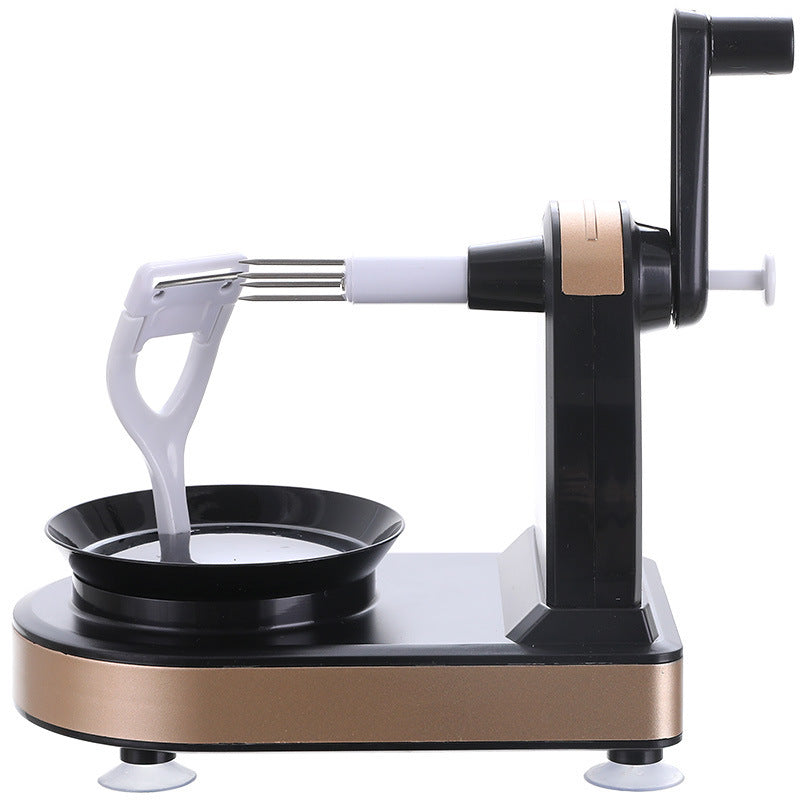 Best Peeler for Apples, Potatoes and more, kitchen tool