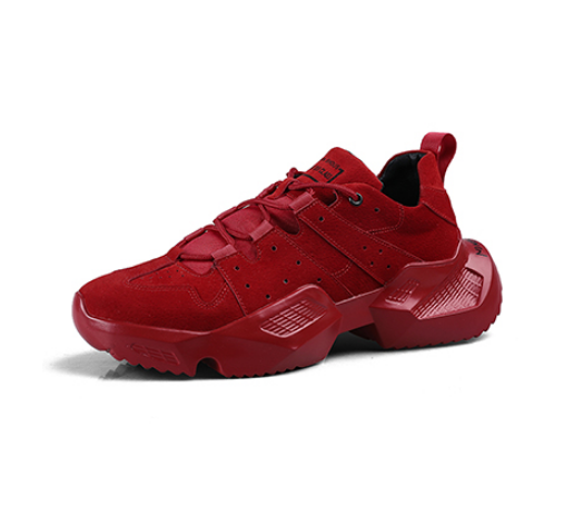 Devoom Unisex Summer Sneakers: Scarpe Uomo Sportive, Stylish and Comfortable Casual Shoes for Men, Women, Unisex, Increase running shoes