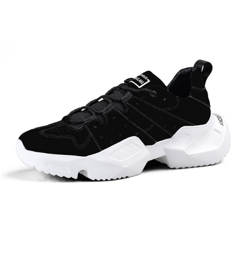 Devoom Unisex Summer Sneakers: Scarpe Uomo Sportive, Stylish and Comfortable Casual Shoes for Men, Women, Unisex, Increase running shoes
