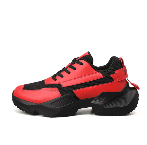 Devoom Unisex Summer Sneakers: Scarpe Uomo Sportive, Stylish and Comfortable Casual Shoes for Men, Women, Unisex, Increase running shoes