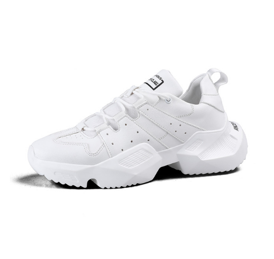 Devoom Unisex Summer Sneakers: Scarpe Uomo Sportive, Stylish and Comfortable Casual Shoes for Men, Women, Unisex, Increase running shoes