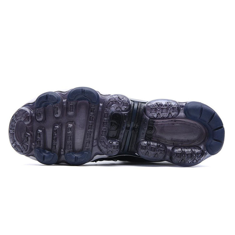 Original vapor plus tn Men Olive In Metallic White Silver for Tn Vapor off Black Air Basket Requin Chaussures Max Sports running shoes