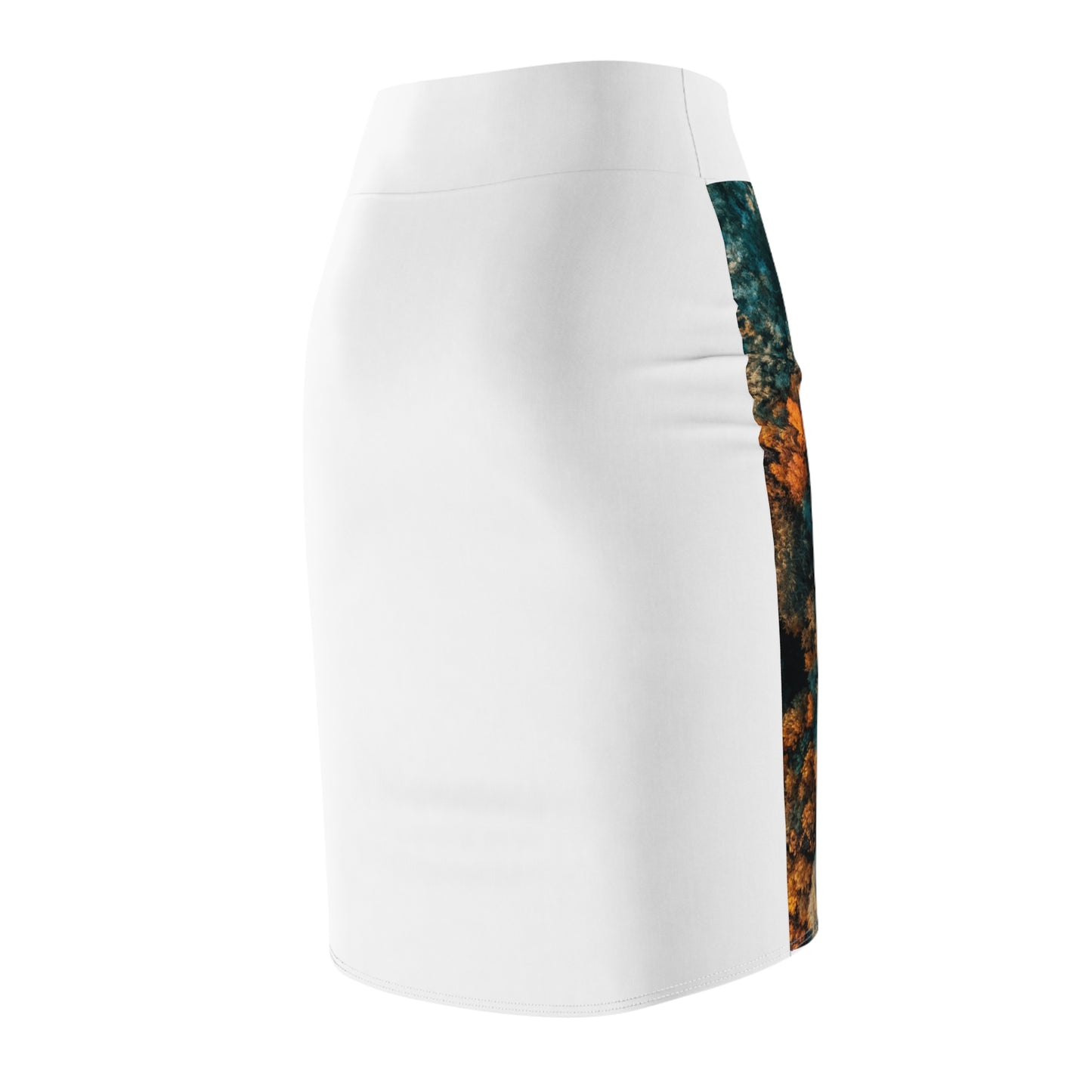 Women's Pencil Skirt