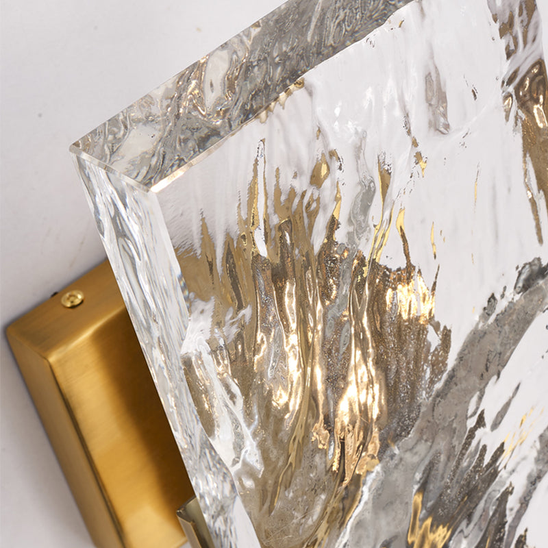 Executive Nordic Apartment Living Room Bedroom Bedside Lamp a lighting statement, seamlessly integrates into your decor