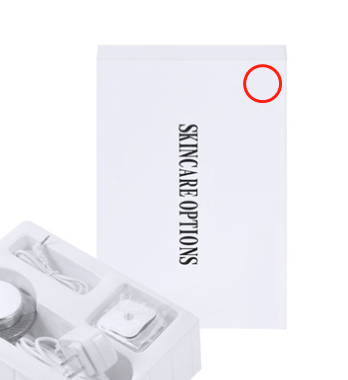 Ultrasound Cavitation EMS Face Body Slimming Massager Weight Loss Anti Cellulite Galvanic Infrared Fat Burner Ultrasonic Therapy