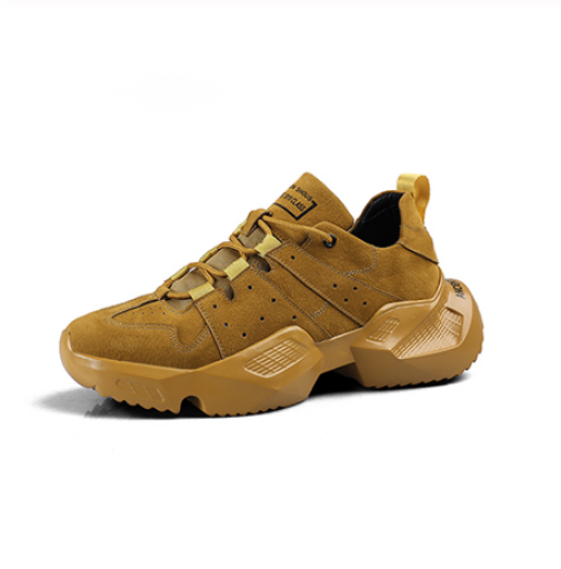 Devoom Unisex Summer Sneakers: Scarpe Uomo Sportive, Stylish and Comfortable Casual Shoes for Men, Women, Unisex, Increase running shoes