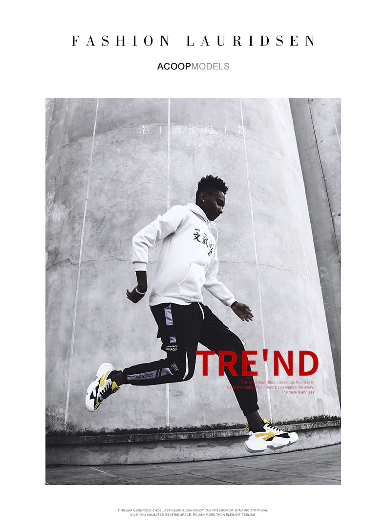 Devoom Unisex Summer Sneakers: Scarpe Uomo Sportive, Stylish and Comfortable Casual Shoes for Men, Women, Unisex, Increase running shoes