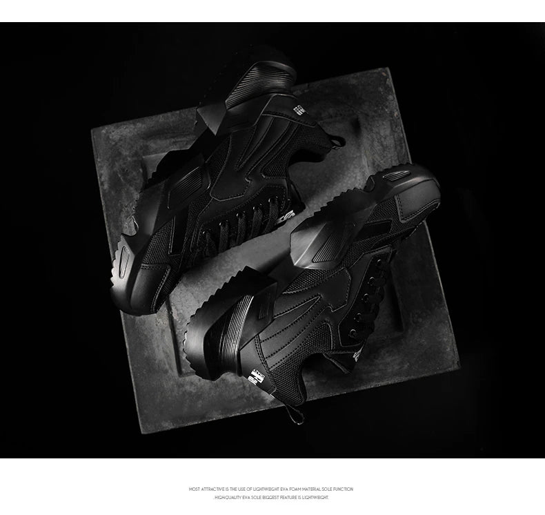 Devoom Unisex Summer Sneakers: Scarpe Uomo Sportive, Stylish and Comfortable Casual Shoes for Men, Women, Unisex, Increase running shoes