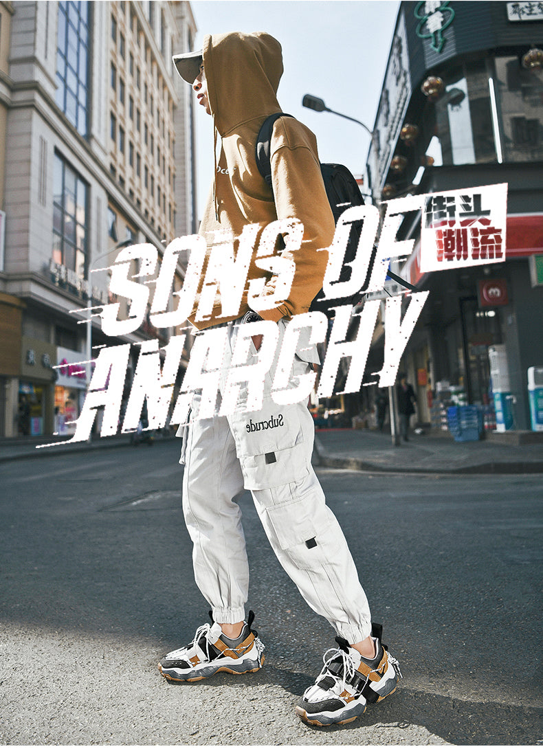 UltimaFlex Men's Fashion Sneakers - Stylish Thick Bottom Running Shoes for Ultimate Comfort and Style, Fancy Sports running shoes, good looks