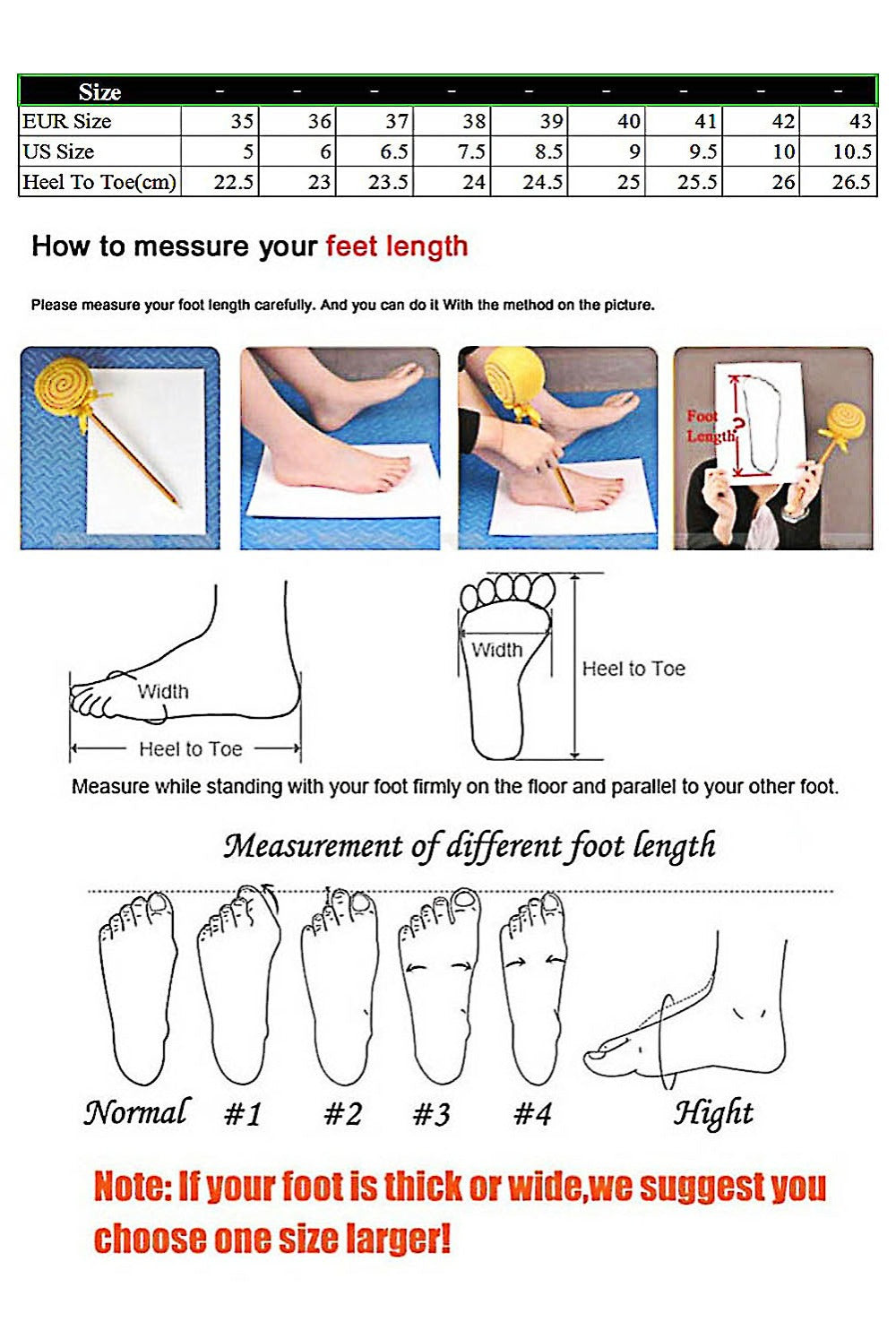 Sneakers running shoes multicolor