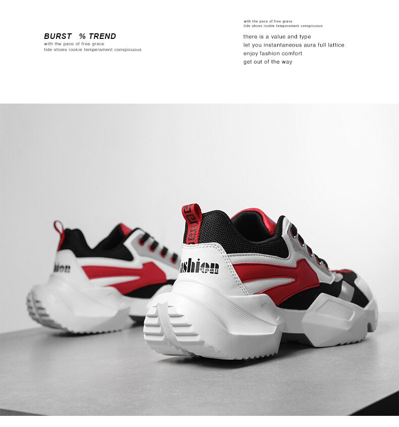 Devoom Unisex Summer Sneakers: Scarpe Uomo Sportive, Stylish and Comfortable Casual Shoes for Men, Women, Unisex, Increase running shoes