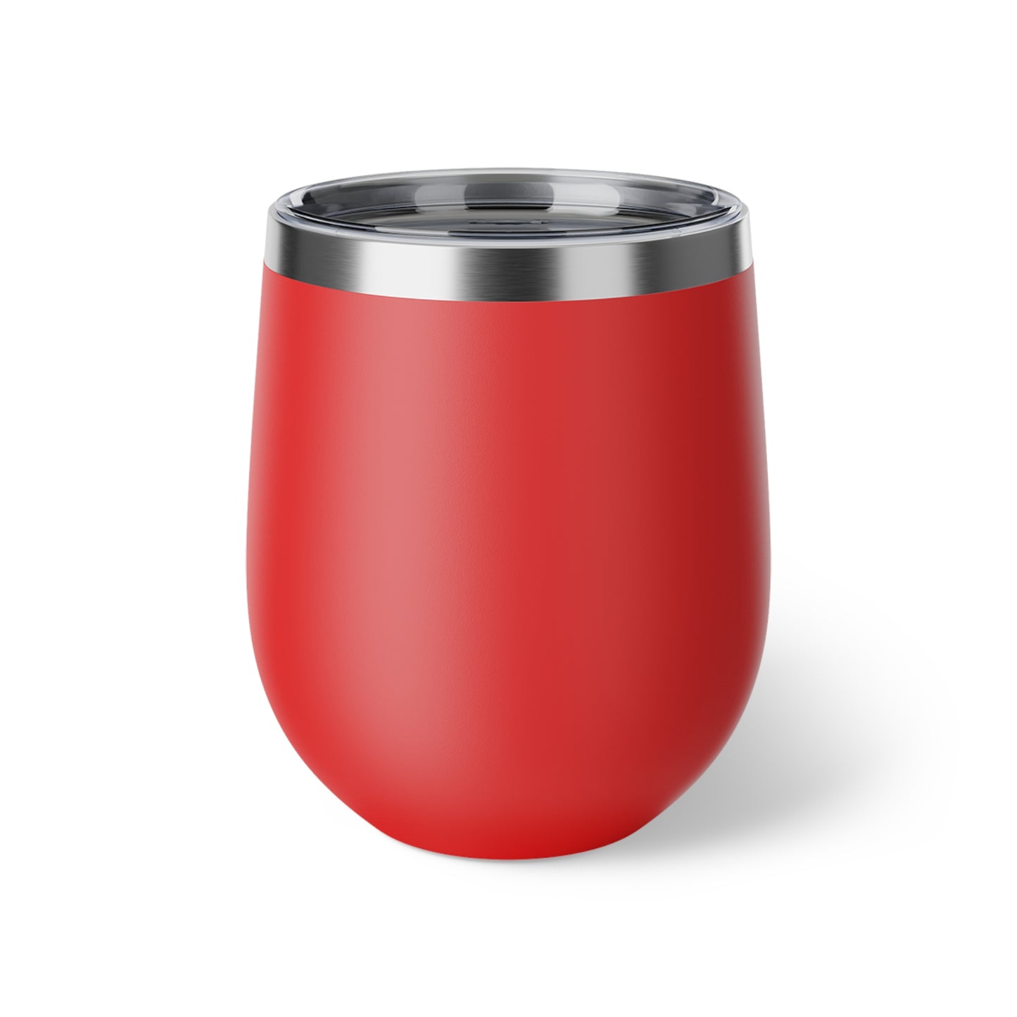 The right drink, Copper Vacuum Insulated Cup, 12oz, keeps your drinks frosty for 24 hours and hot, BPA free
