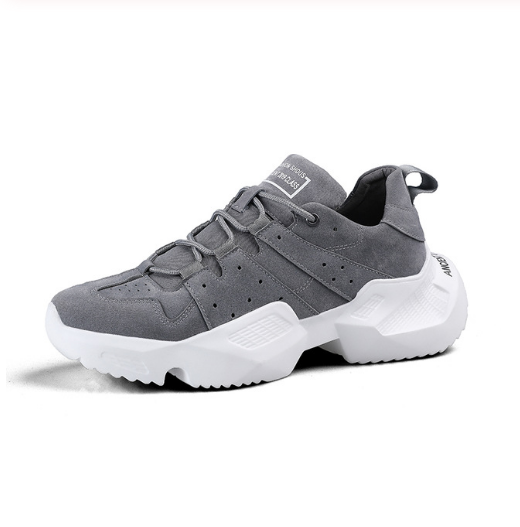 Devoom Unisex Summer Sneakers: Scarpe Uomo Sportive, Stylish and Comfortable Casual Shoes for Men, Women, Unisex, Increase running shoes