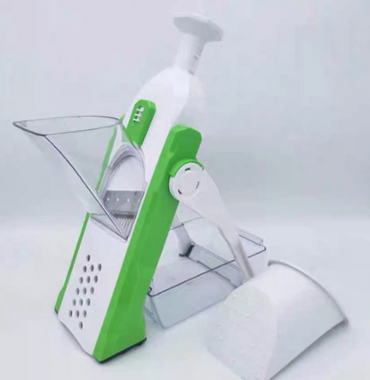 Lemon Slicer Kitchen Chopping And Slicing Grater