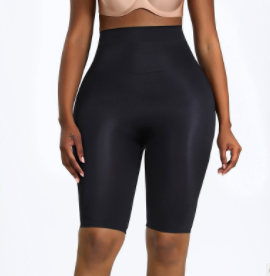 No trace belly lift pants