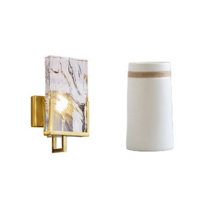 Executive Nordic Apartment Living Room Bedroom Bedside Lamp a lighting statement, seamlessly integrates into your decor