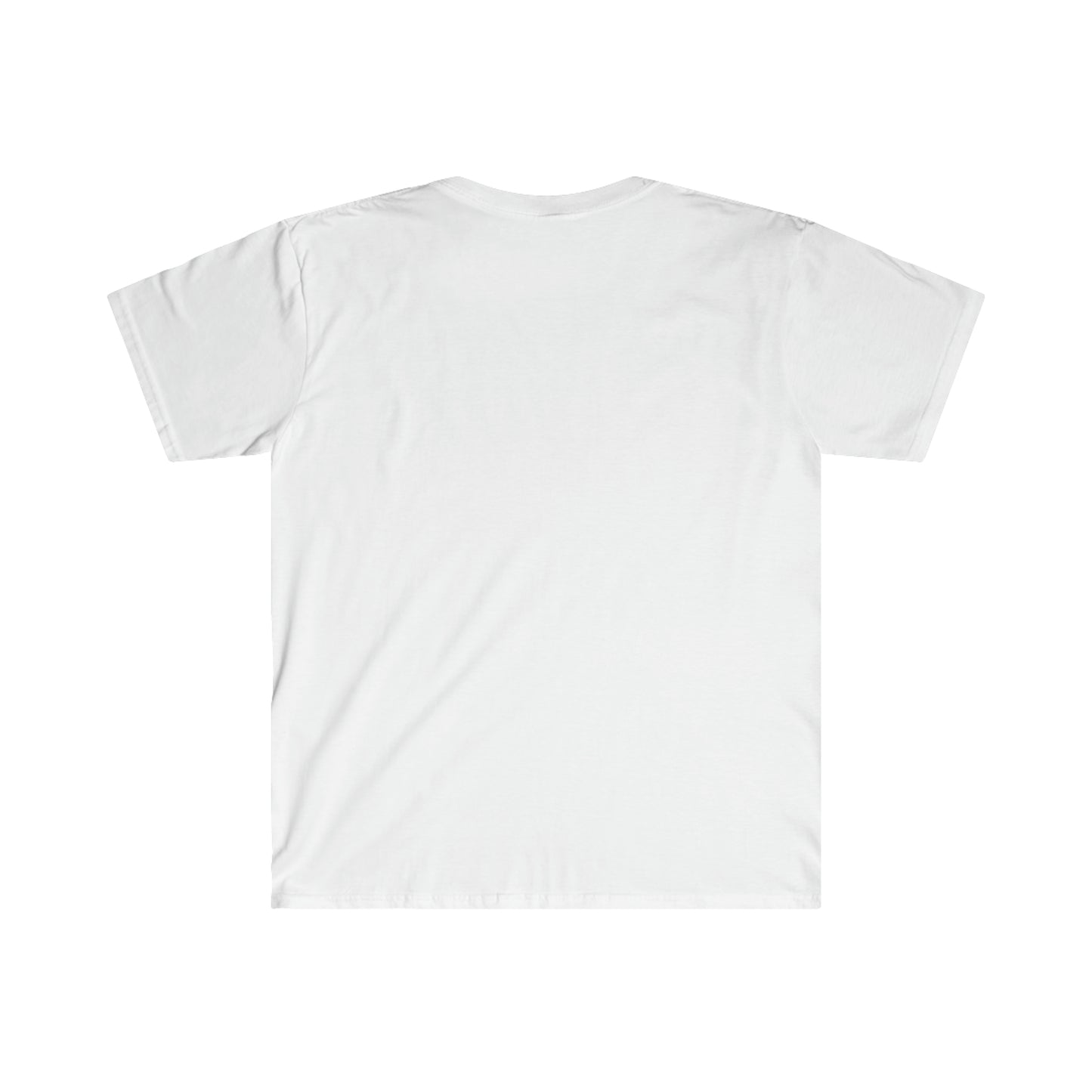 LIPS, The unisex soft-style t-shirt puts a new spin on casual comfort, 100% cotton for solid colors