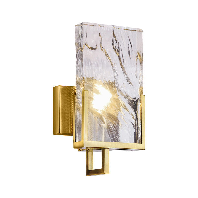 Executive Nordic Apartment Living Room Bedroom Bedside Lamp a lighting statement, seamlessly integrates into your decor
