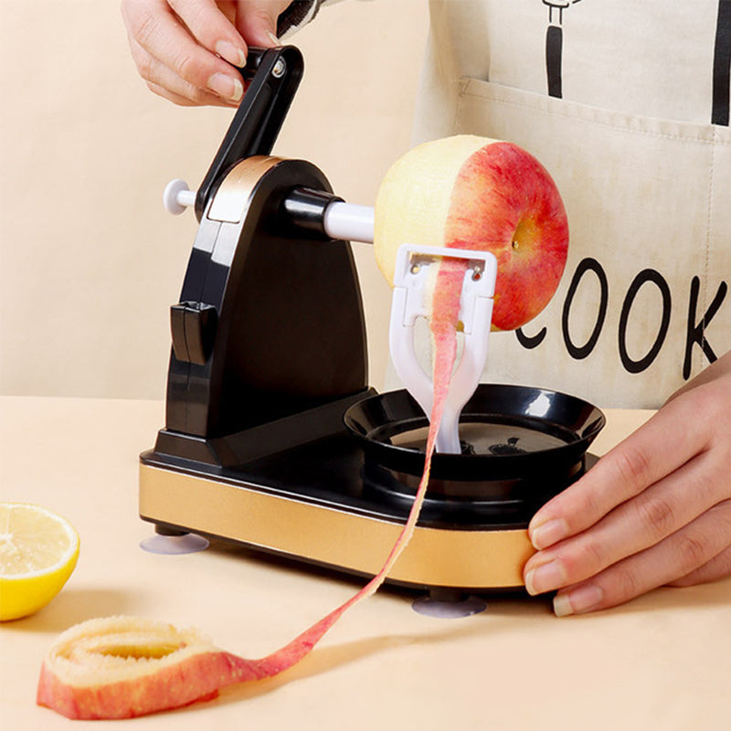 Best Peeler for Apples, Potatoes and more, kitchen tool